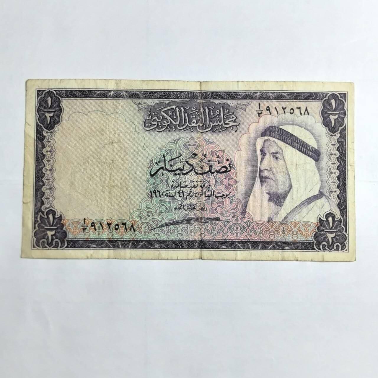 各国外币第103期 品种好部分全新