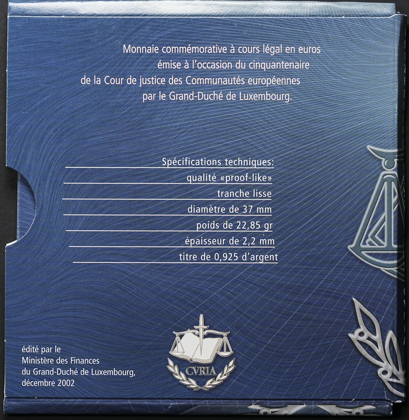 修遠堂世界钱币第九十八期