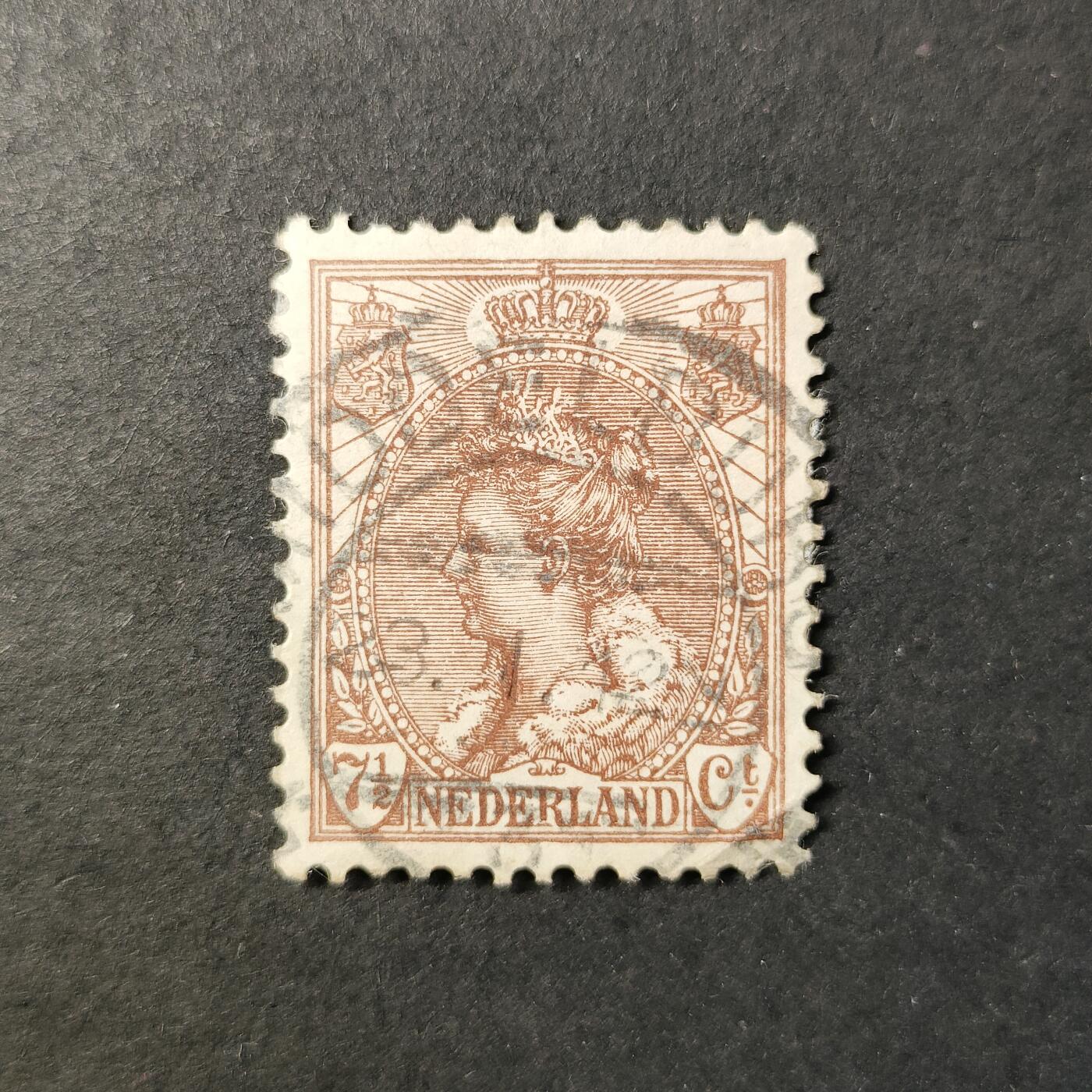 嘉禾收藏    【第412期】            无佣金、可寄存、满30元包邮 邮票一枚