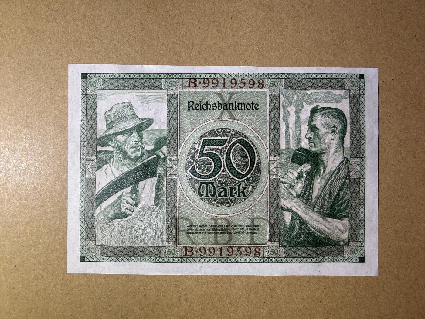 《艾美收藏》第225期-12.15周日外币精选场