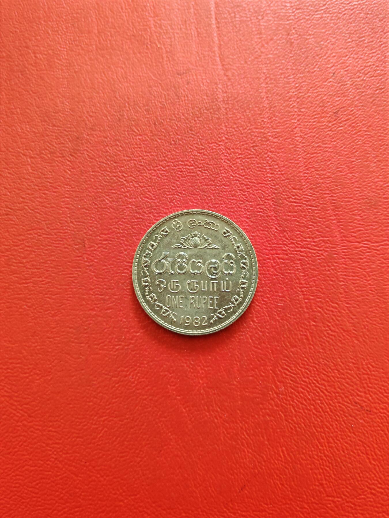 【云涧收藏】第八十四场