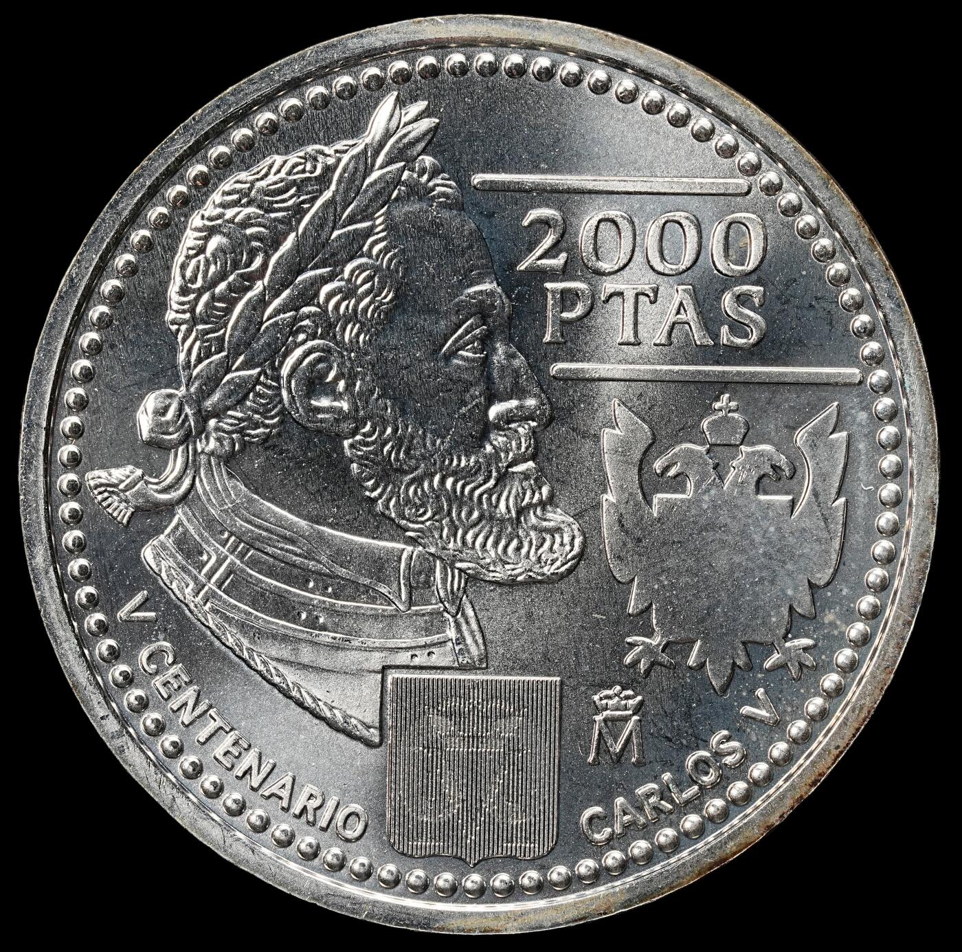 修遠堂世界钱币第九十八期