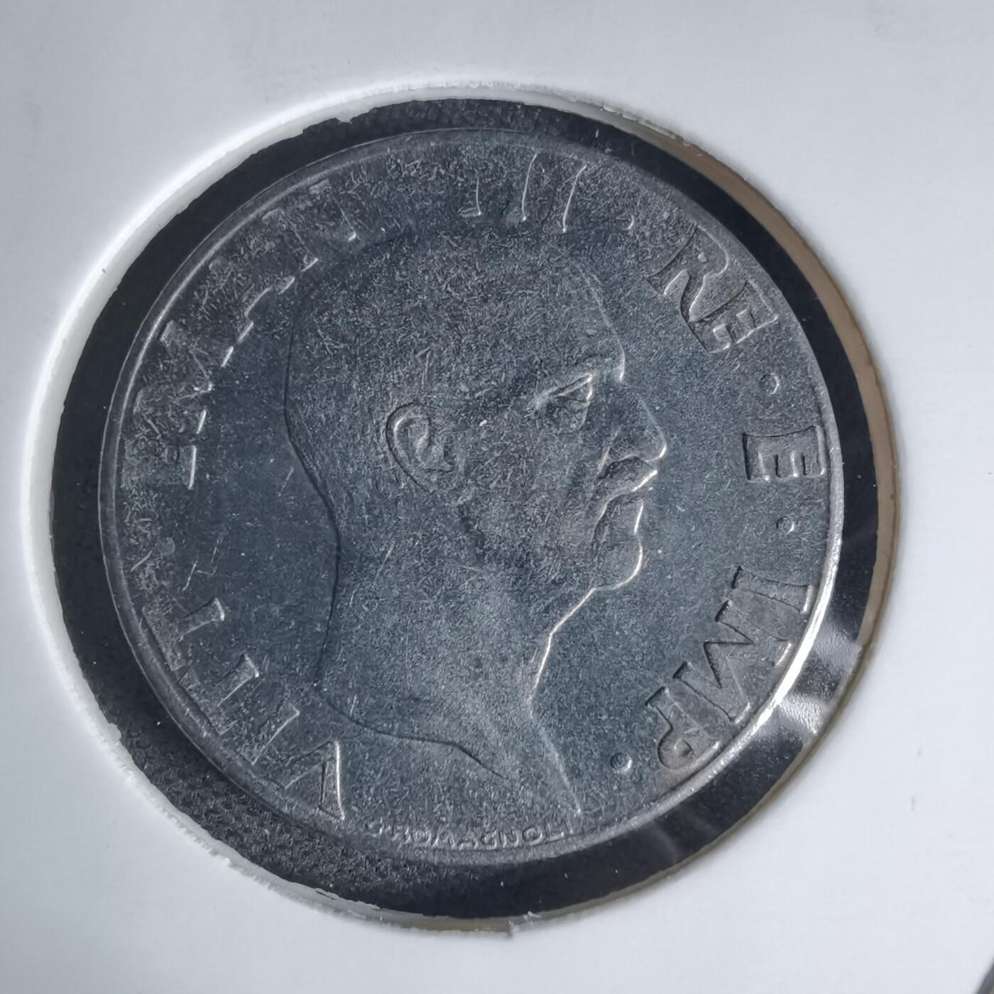 沼泽如烟--第941场 意大利1942年50分