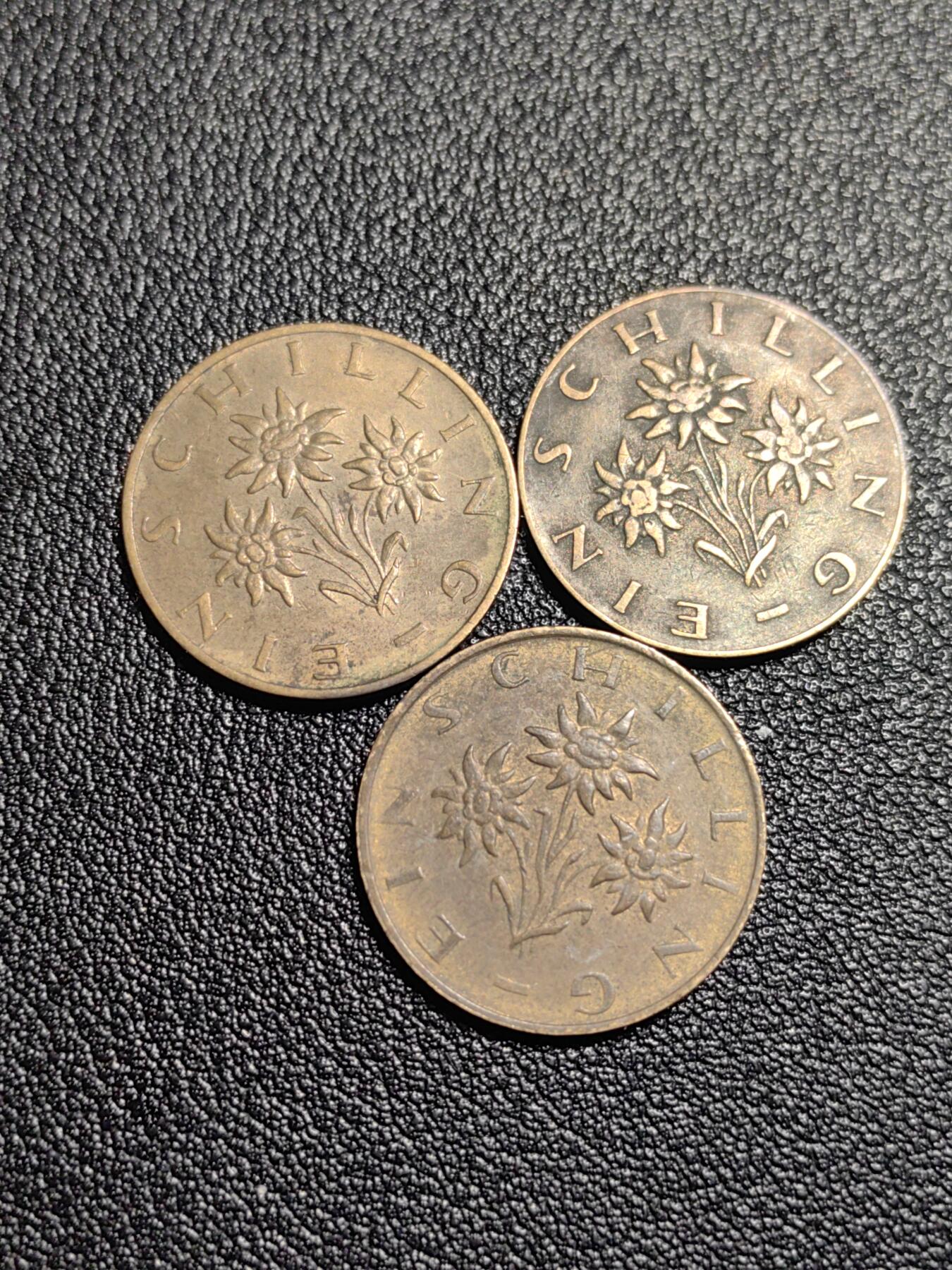 靖甫拍卖第十三场