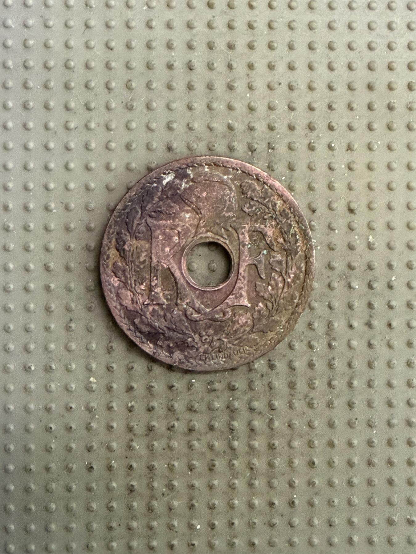 2025年第141场各国散币拍卖（总第141场）