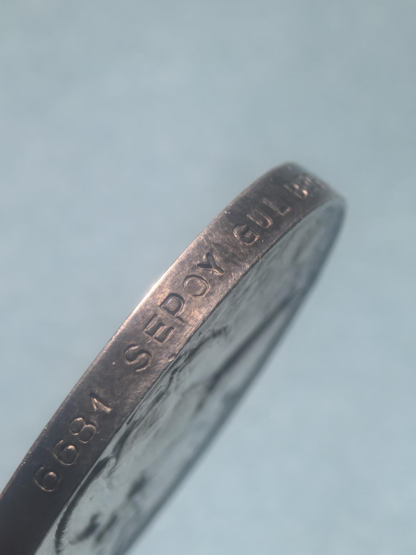 盛世勋华——号角文化勋章邮票专场拍卖第294期 英国乔治六世版印度服役奖章 银制 带刻名 带西北前线1936-37 勋条 授予这一时间在英属印度服役的军人