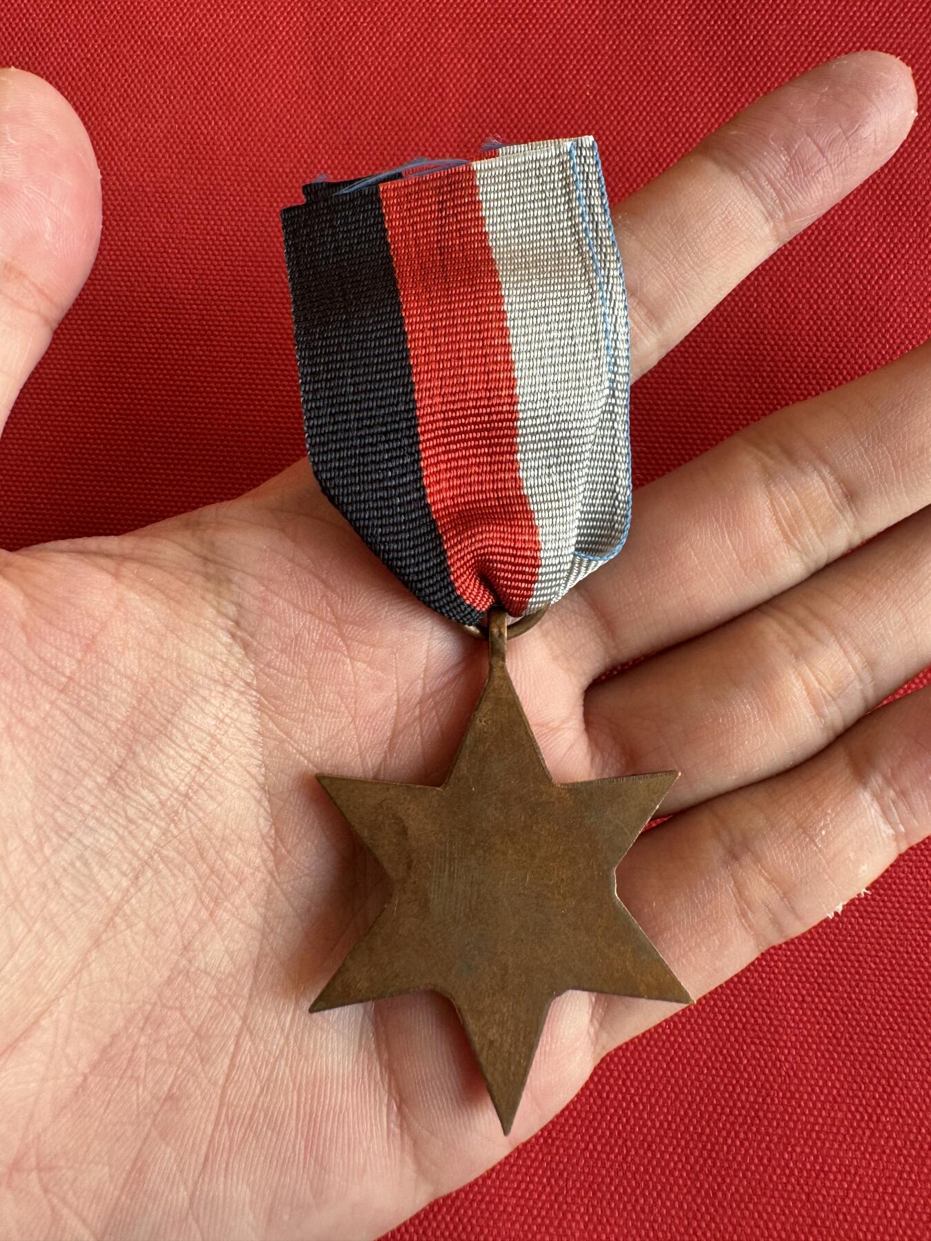 五哥徽章群   20号周六晚上八点4群联拍 铜章