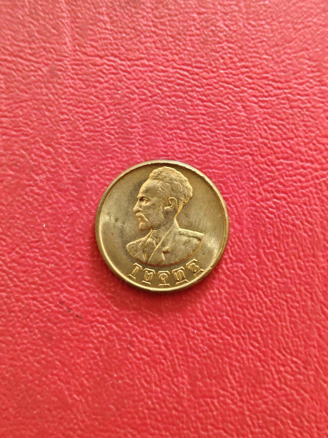 【云涧收藏】第八十四场