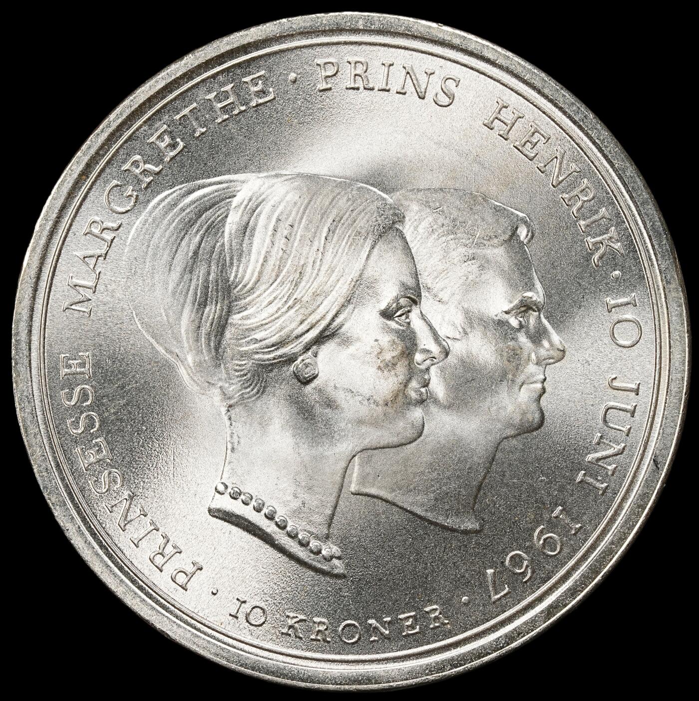 修遠堂世界钱币第九十八期