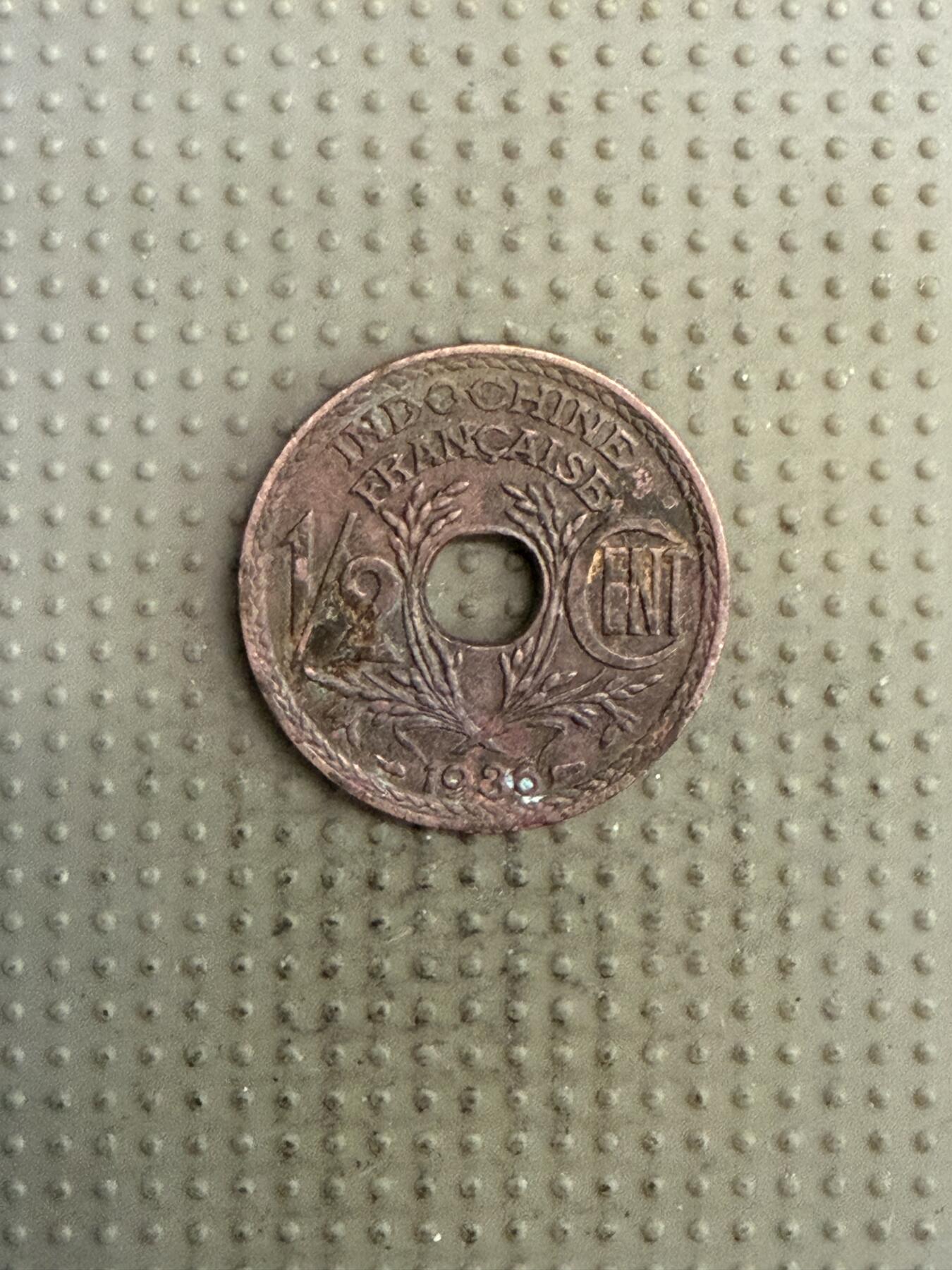 2025年第141场各国散币拍卖（总第141场）