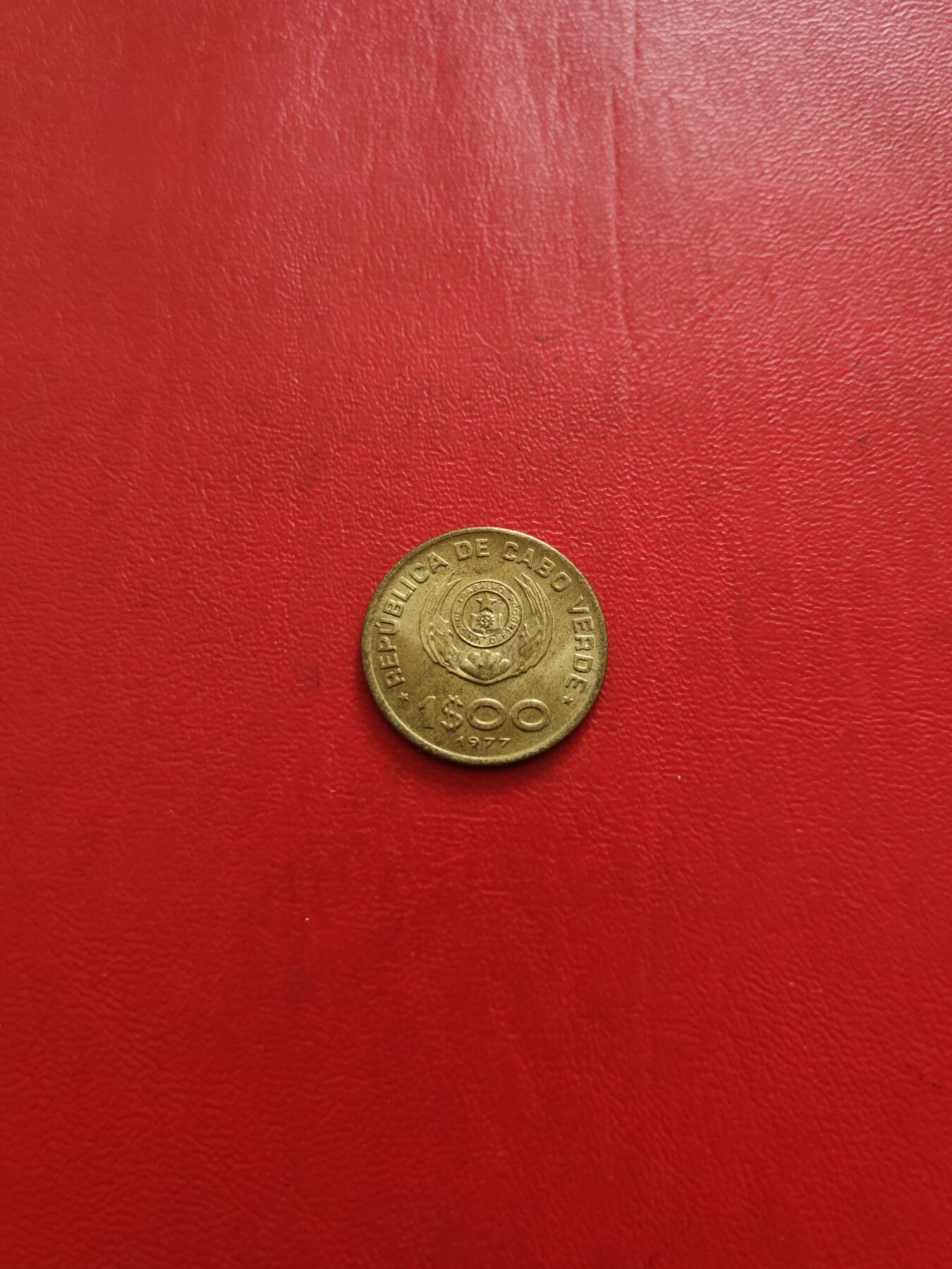 【云涧收藏】第八十四场