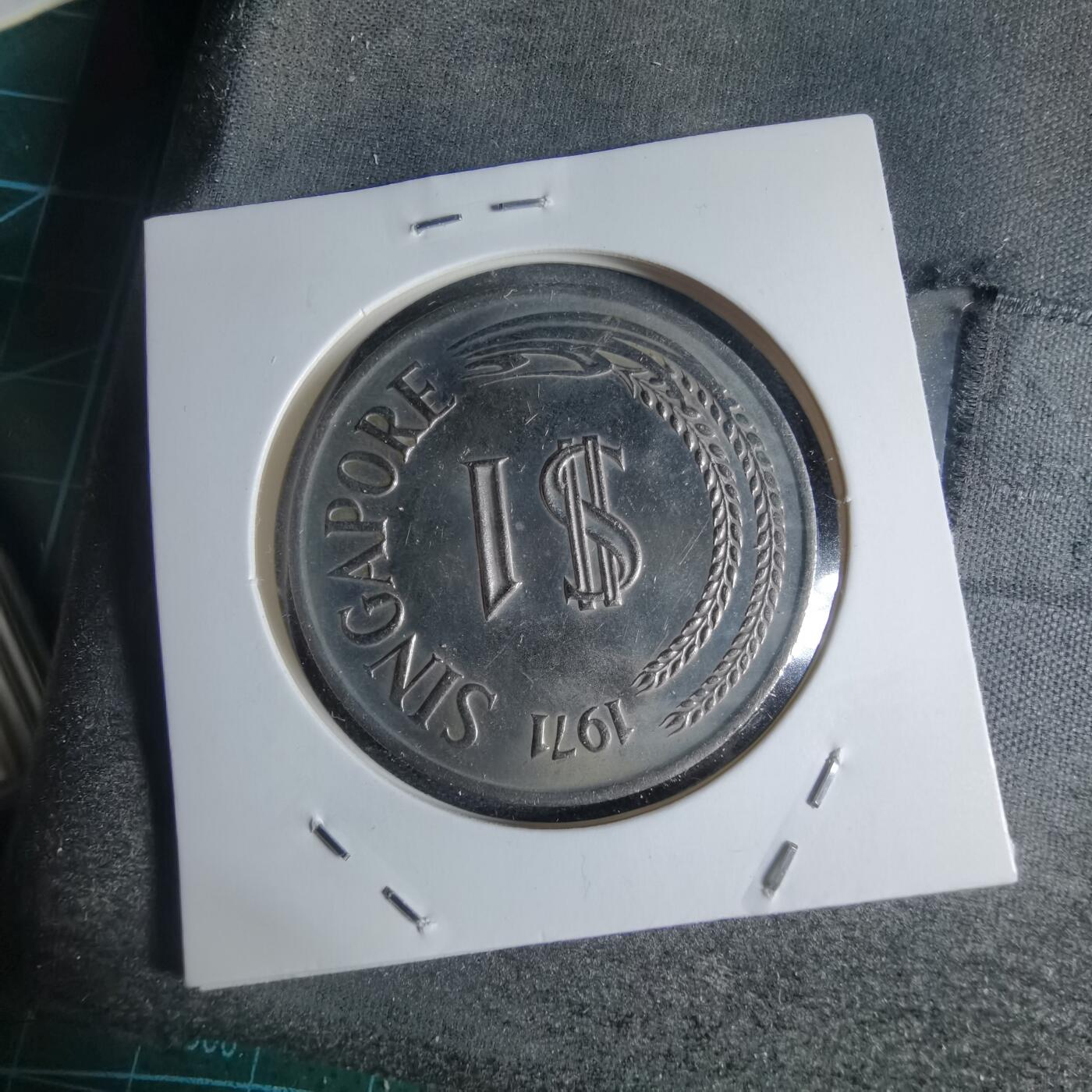 沼泽如烟--第941场