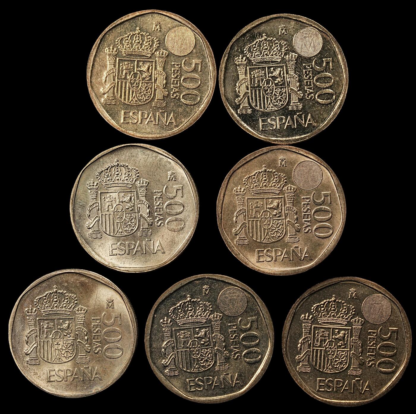 修遠堂世界钱币第九十八期