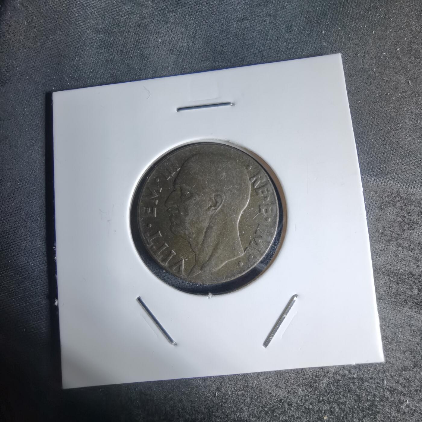 沼泽如烟--第941场