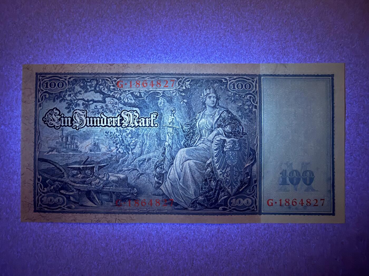 《艾美收藏》第225期-12.15周日外币精选场