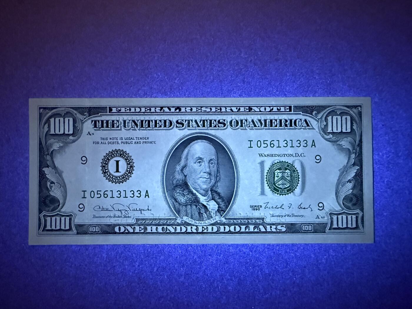 《艾美收藏》第225期-12.15周日外币精选场