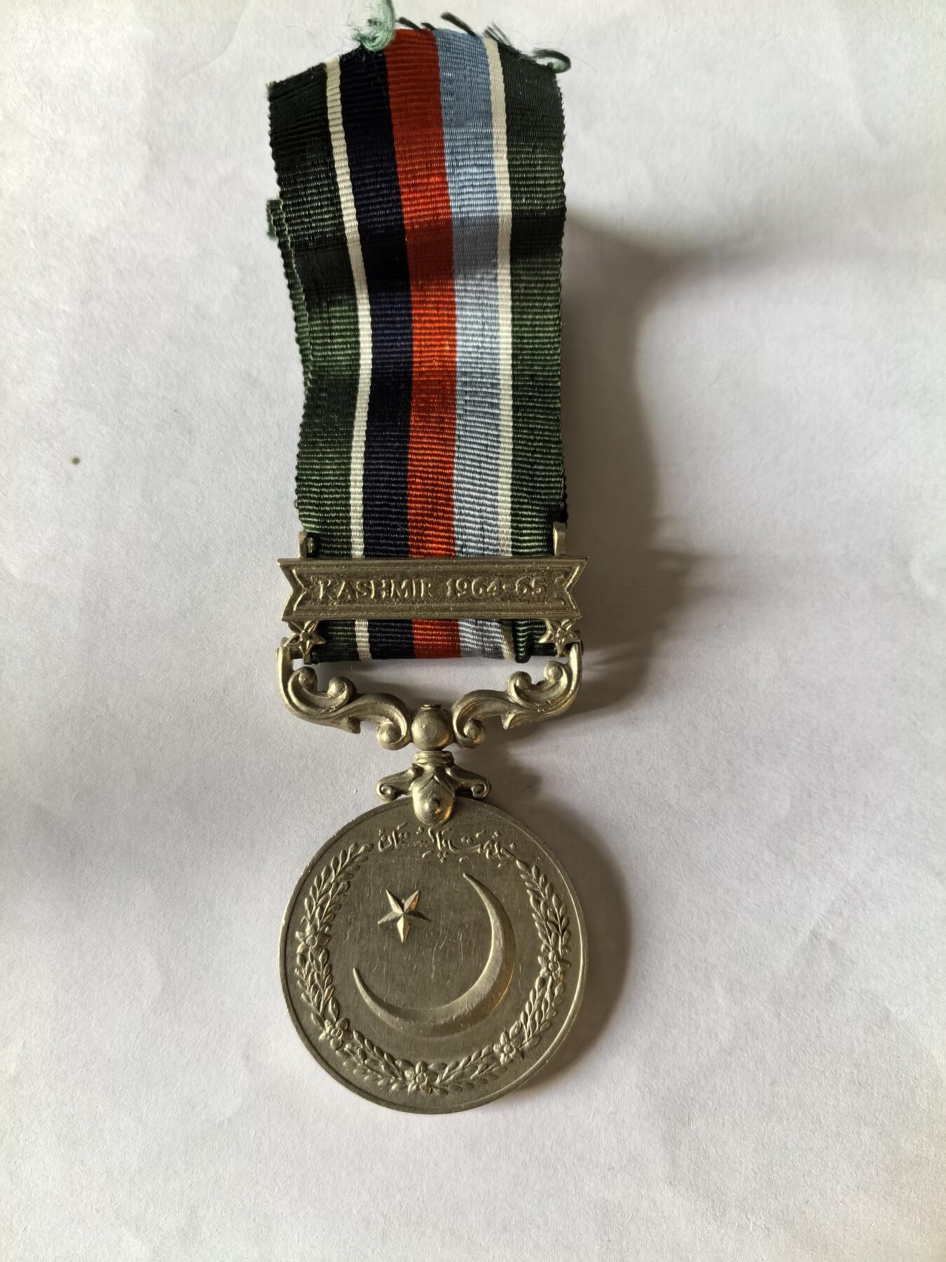 大明五军都督25年末场次，无佣金