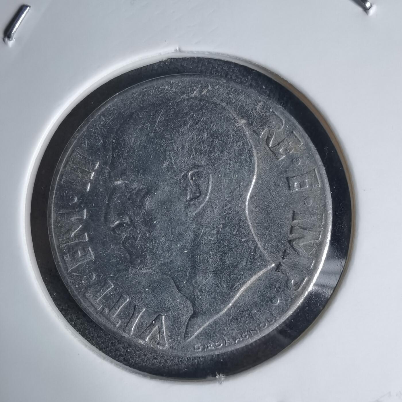 沼泽如烟--第941场 意大利1942年20分