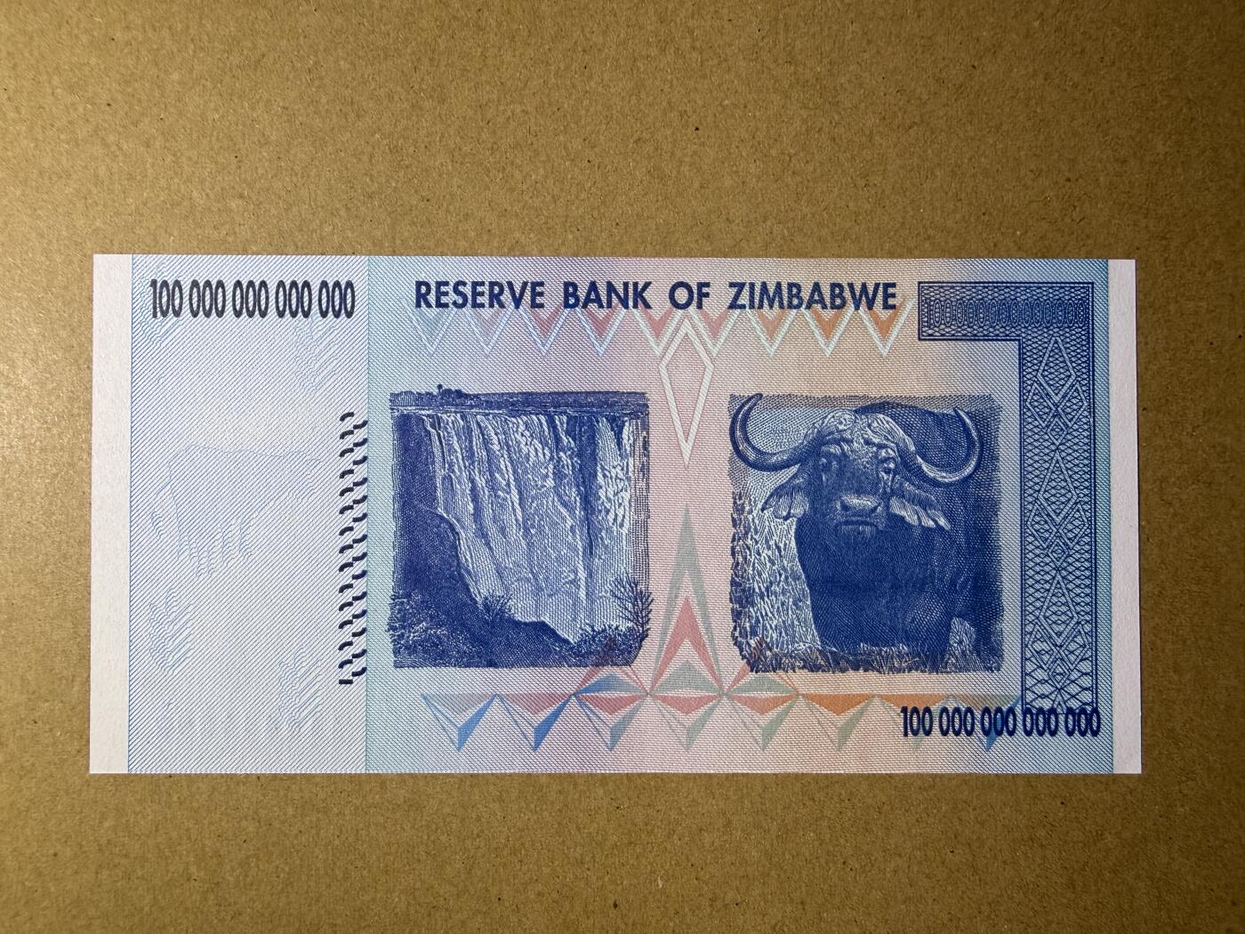 《艾美收藏》第225期-12.15周日外币精选场