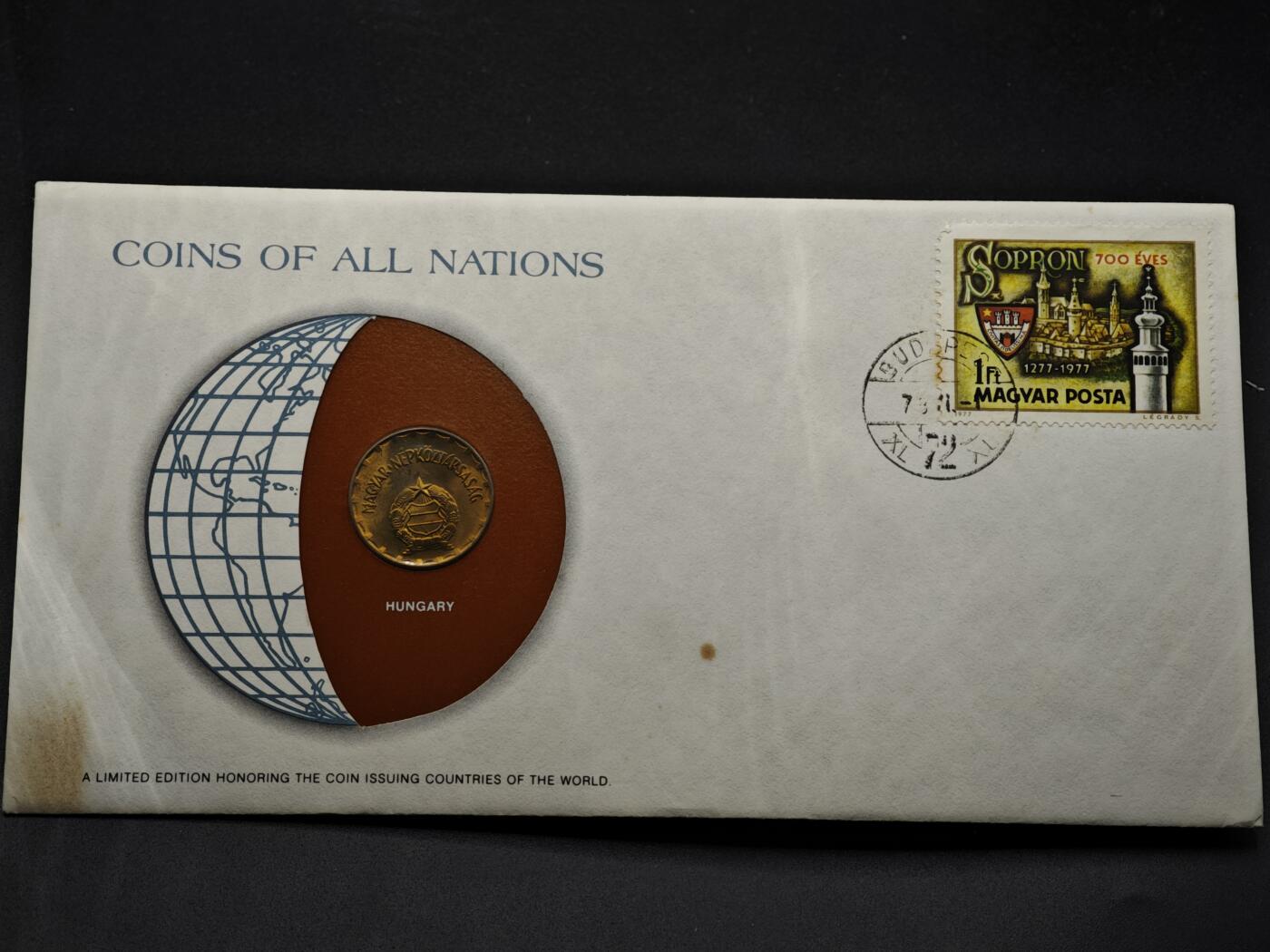 【淘币小摊】实时拍第八百三十三拍   散币场   满百包邮可预留二周 每周一统一发货  