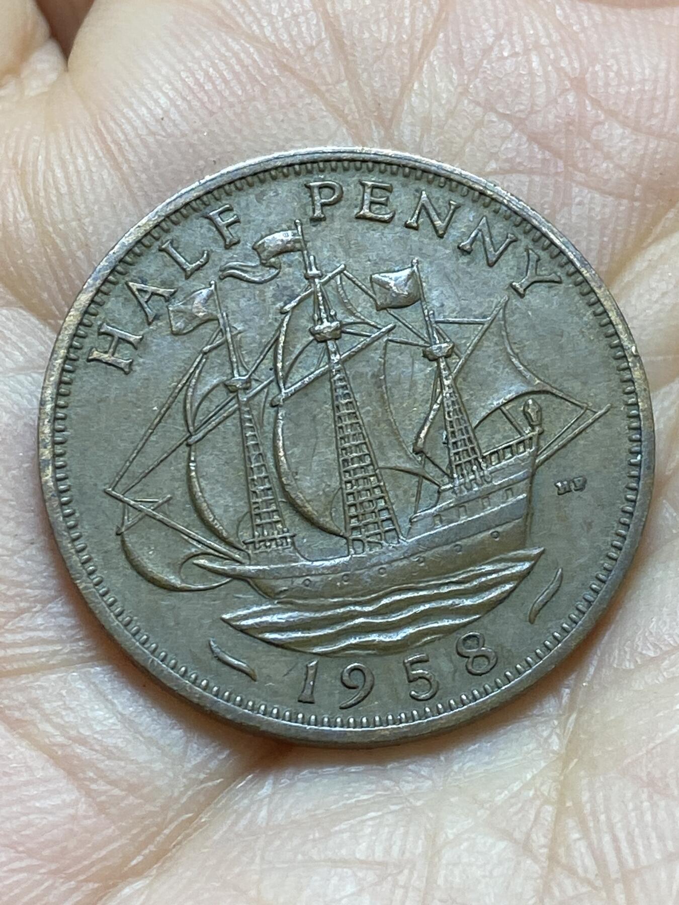 2025年第一百三十八场(总第一百六十四场）外国好品散币场(免佣金)