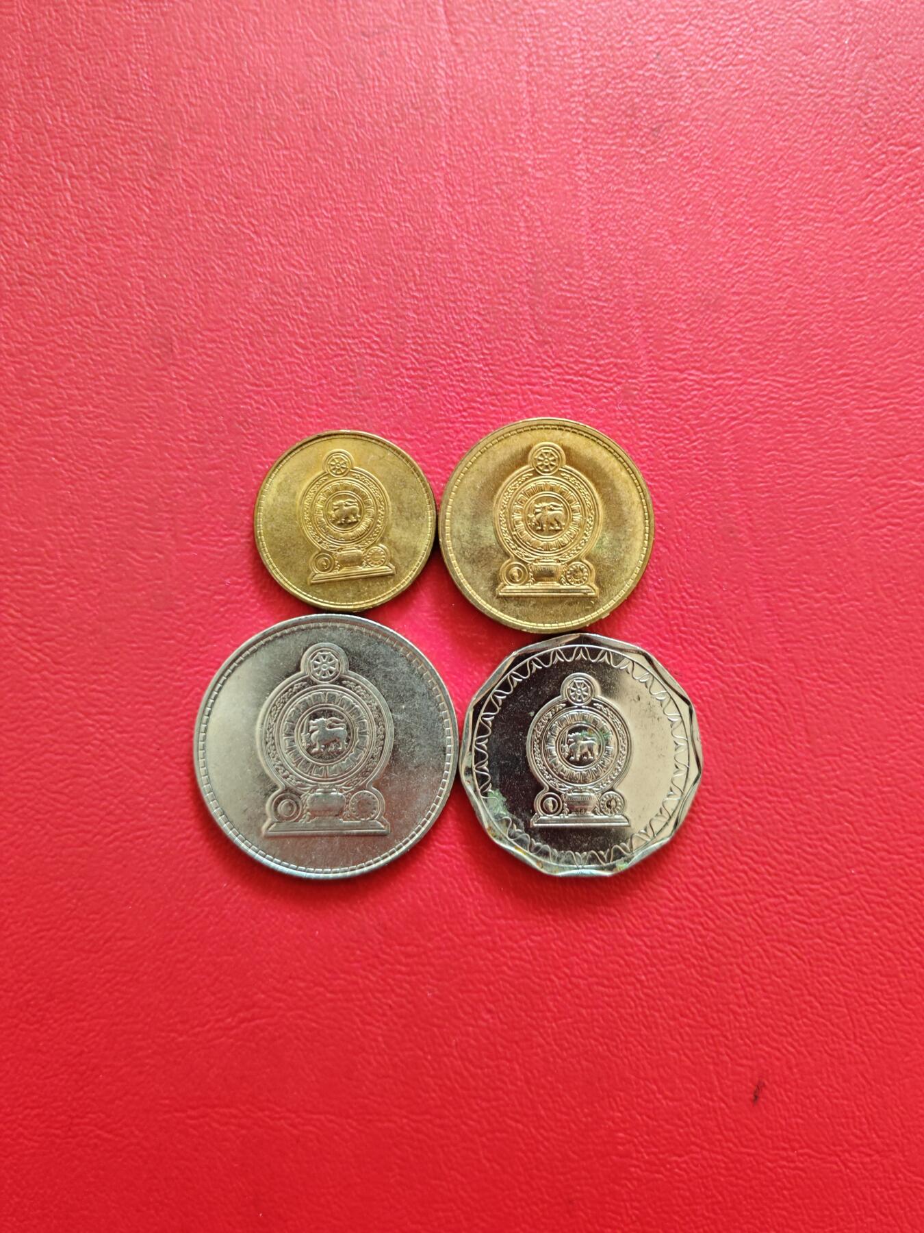 【云涧收藏】第八十四场