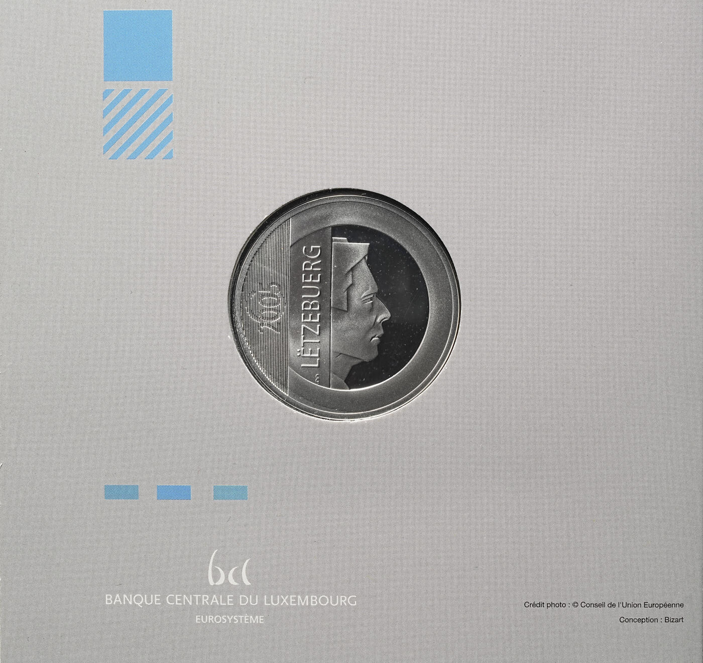 修遠堂世界钱币第九十八期