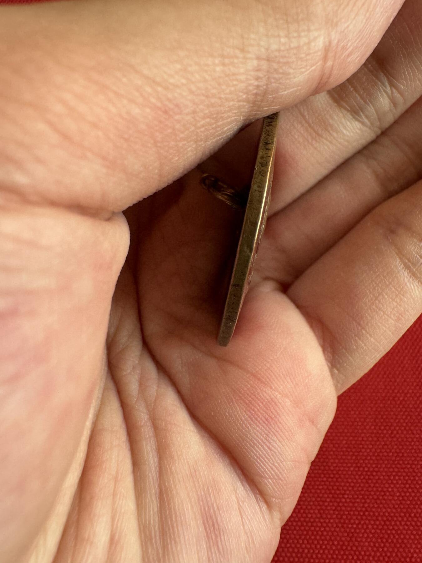 五哥徽章群   20号周六晚上八点4群联拍 铜章