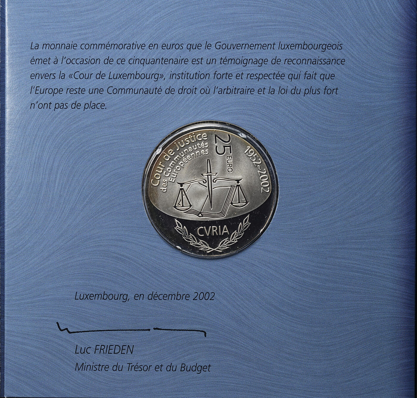 修遠堂世界钱币第九十八期