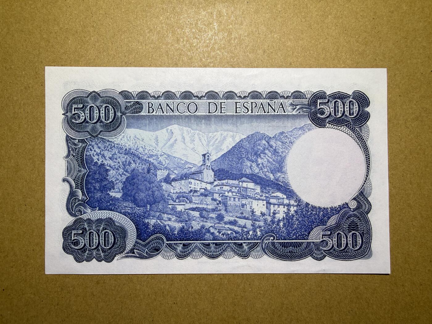 《艾美收藏》第225期-12.15周日外币精选场