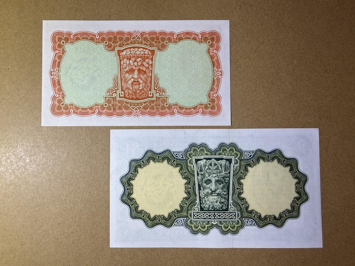 《艾美收藏》第225期-12.15周日外币精选场