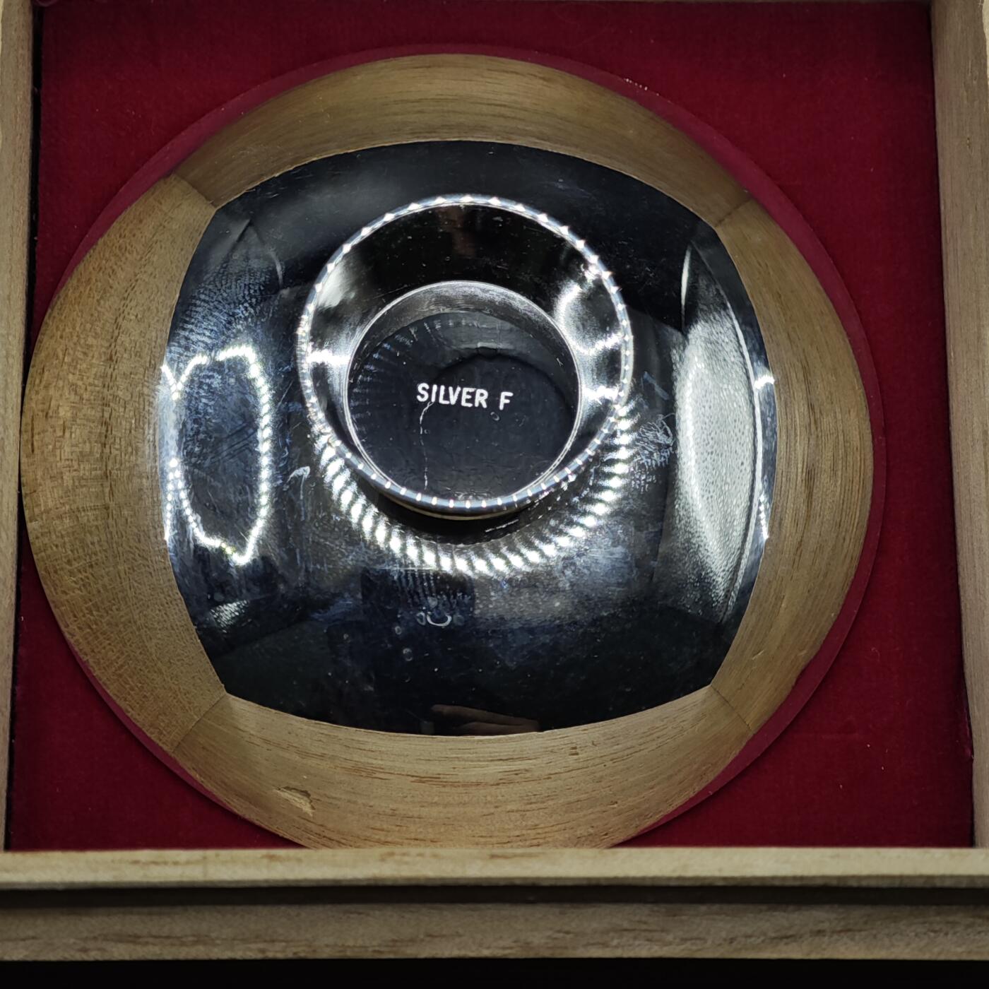 【淘币小摊】实时拍第八百三十三拍   散币场   满百包邮可预留二周 每周一统一发货  