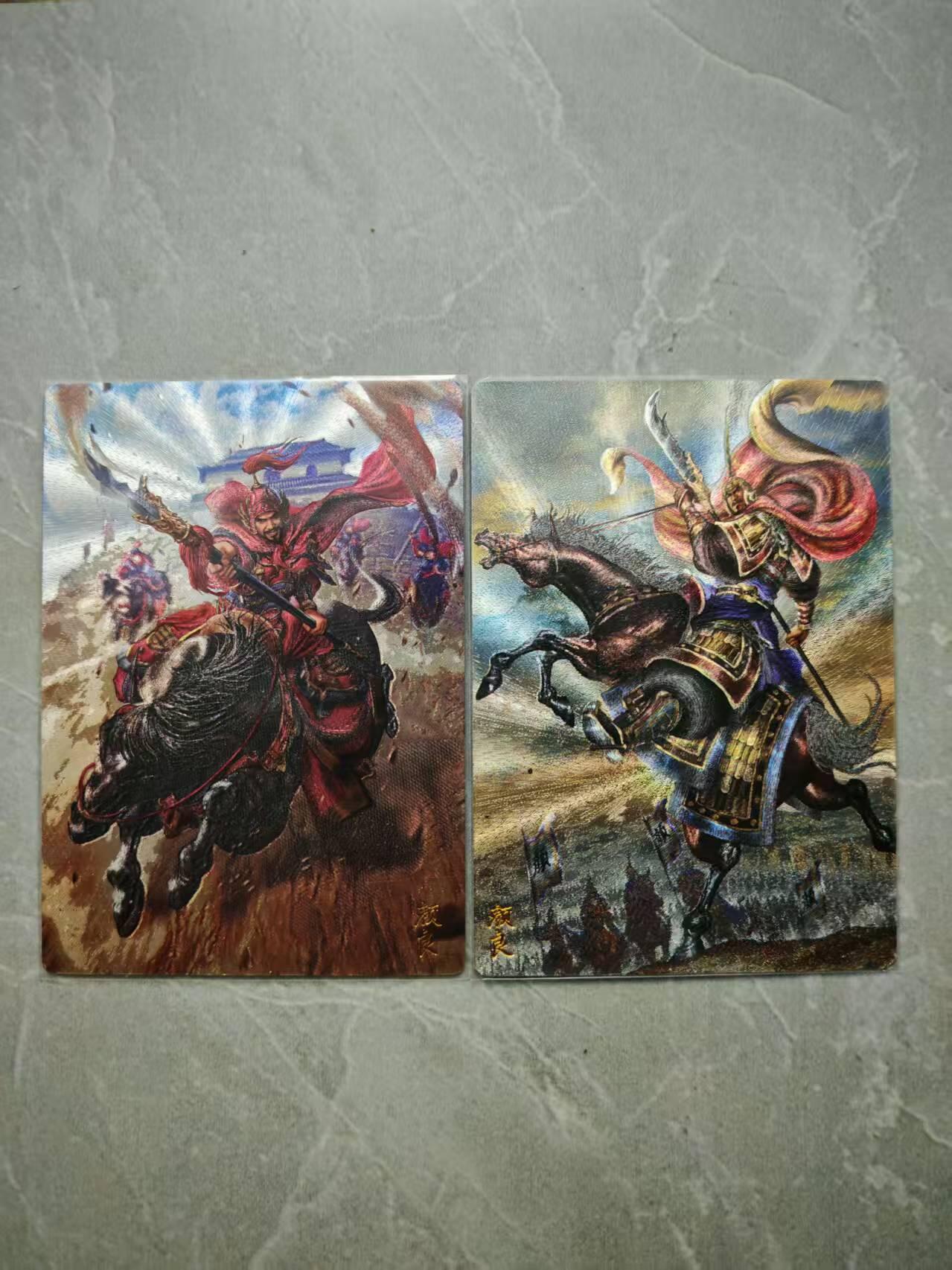 夜之极第三十七期 （12月20日周六晚9点截拍，欢迎竞拍）