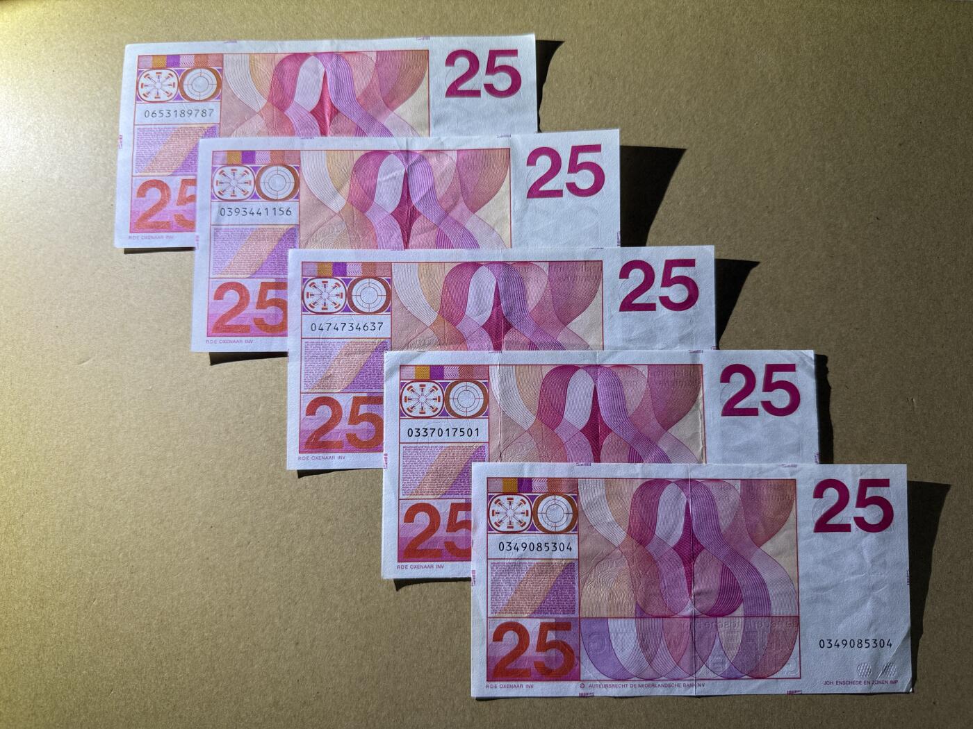 《艾美收藏》第225期-12.15周日外币精选场