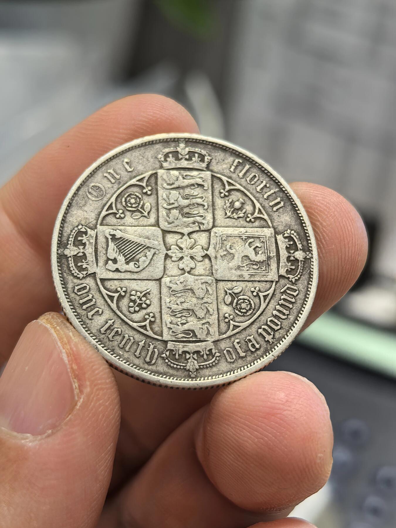 博洋堂世界钱币拍卖第153期（全场包邮）