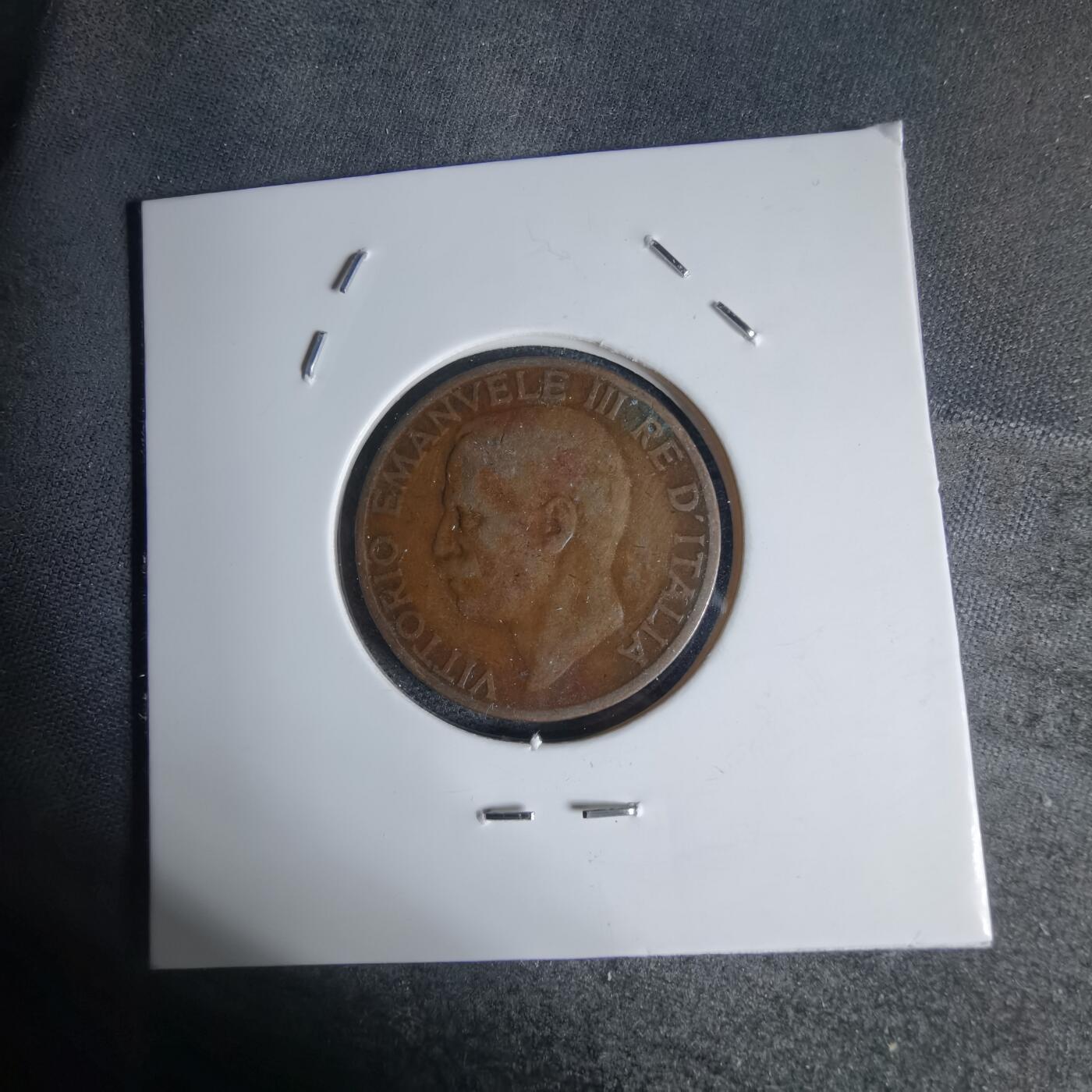 沼泽如烟--第941场 意大利1924年十分