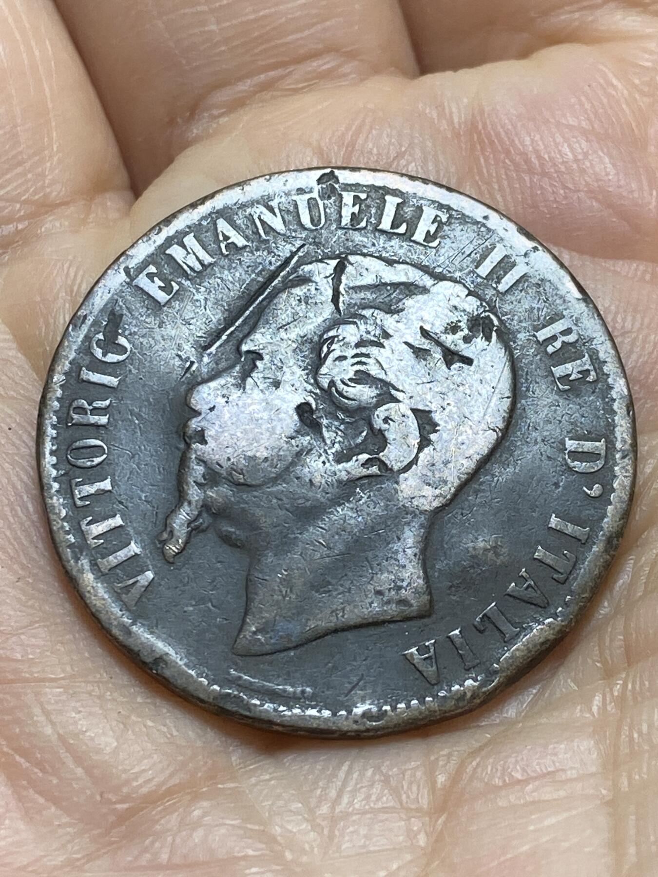 2025年第一百三十八场(总第一百六十四场）外国好品散币场(免佣金)