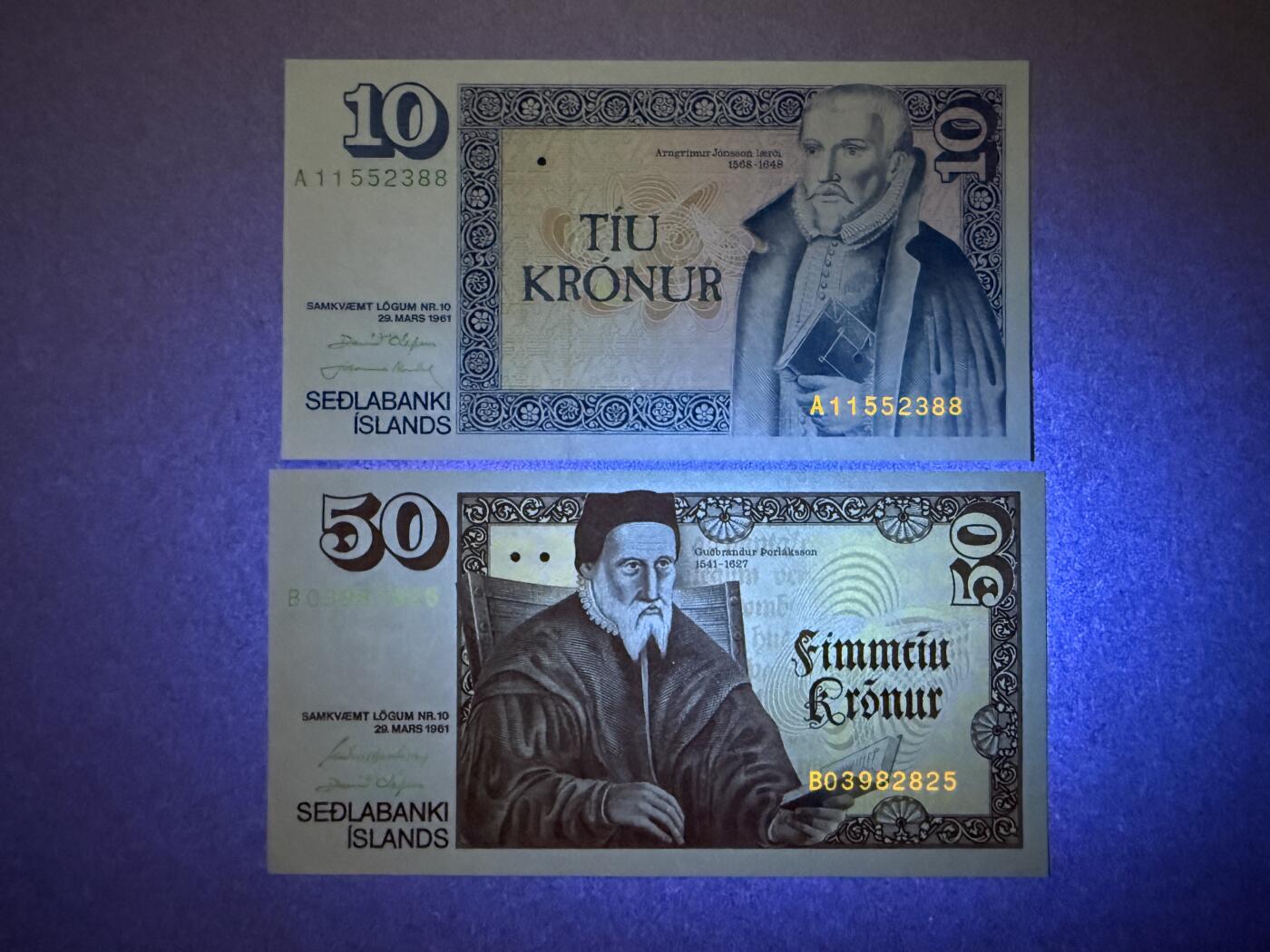 《艾美收藏》第225期-12.15周日外币精选场