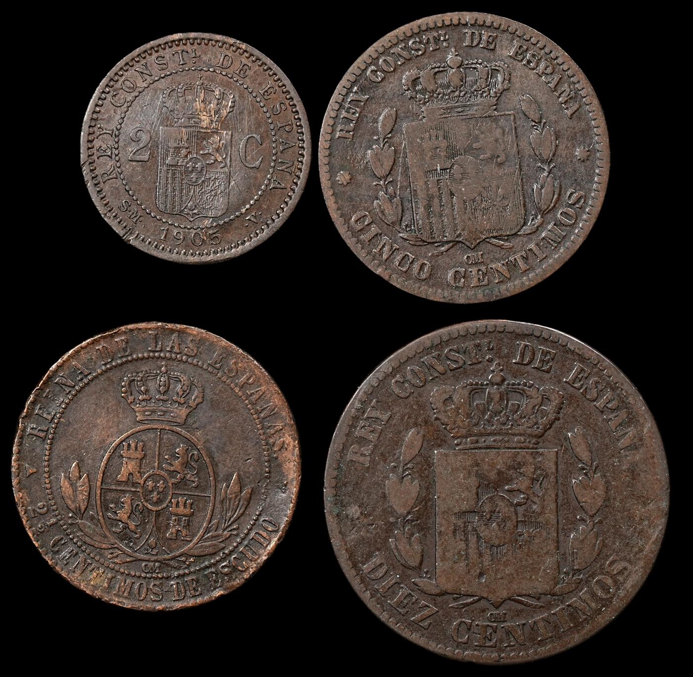 修遠堂世界钱币第九十八期