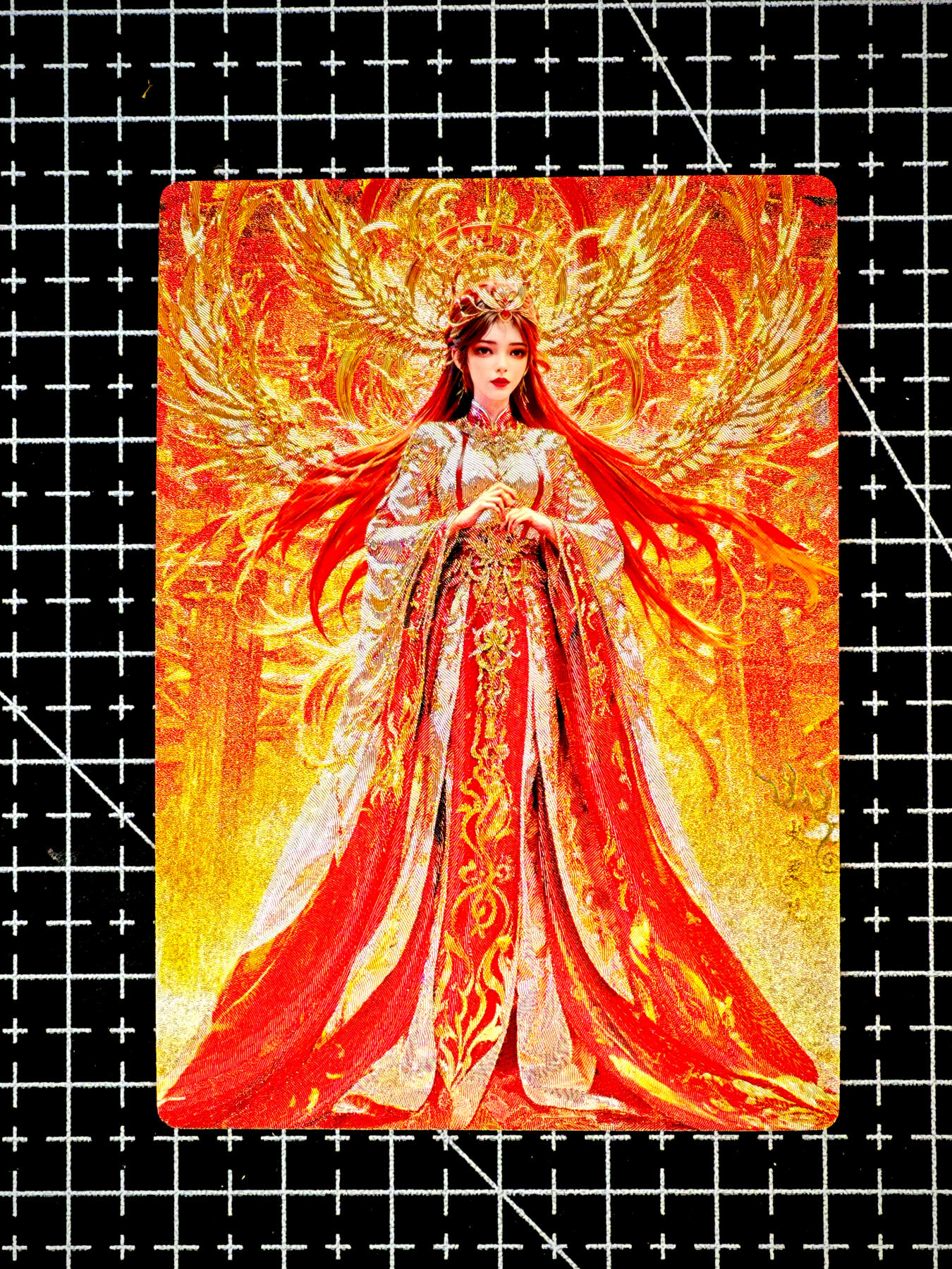 琦卡当当铺～第26期★★各种小漏~支持寄存★★~【9点40结束】扫码加群抽[包邮券]~