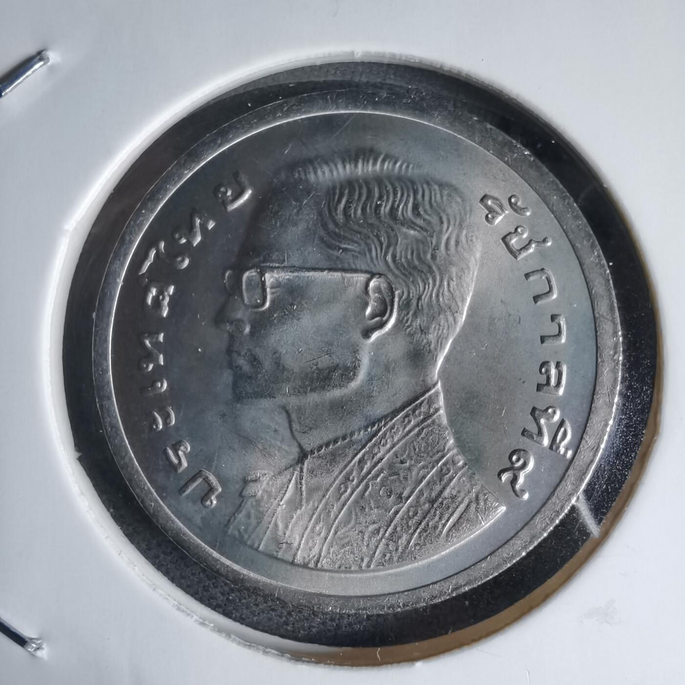 沼泽如烟--第941场 泰国