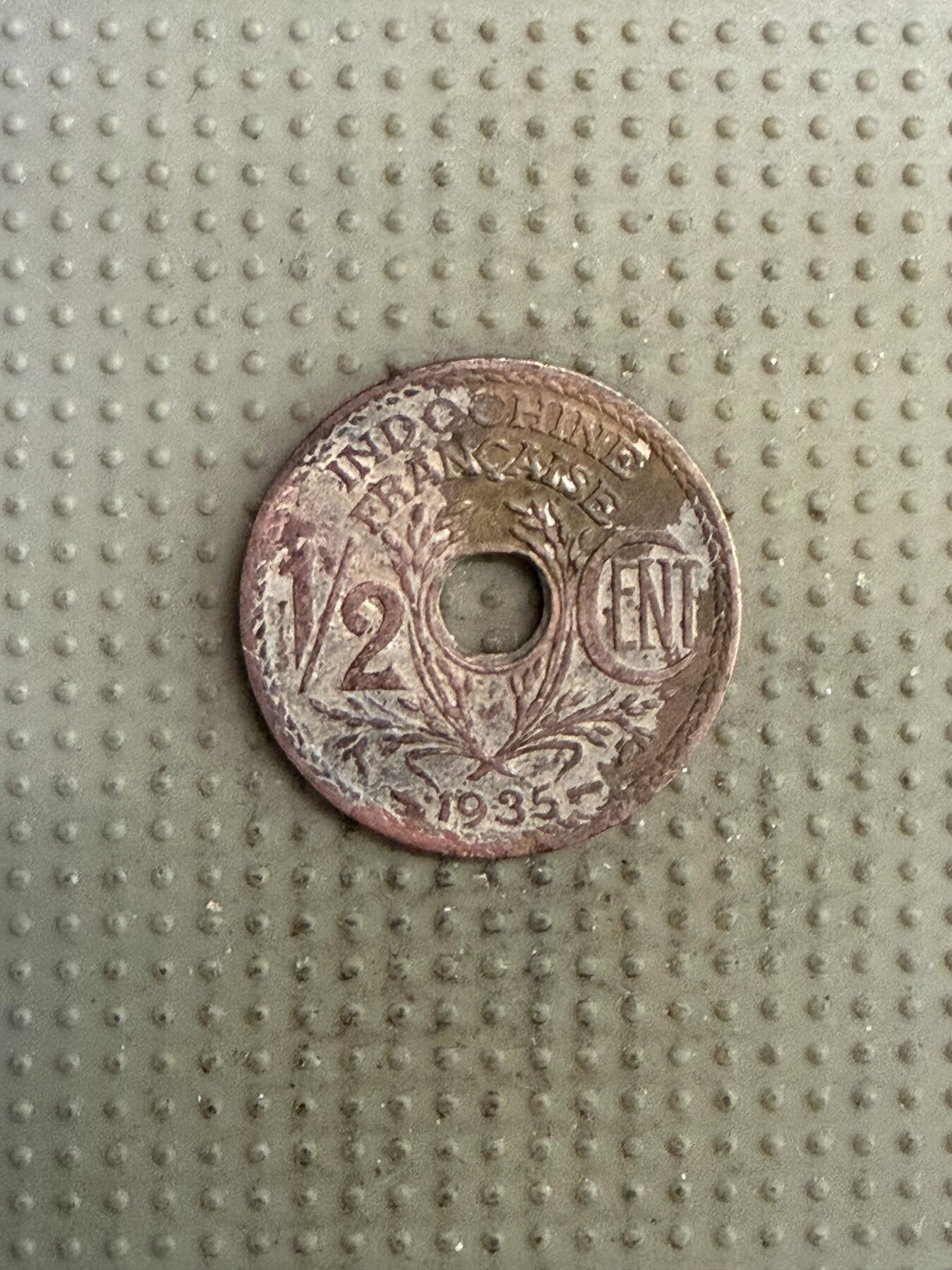 2025年第141场各国散币拍卖（总第141场）