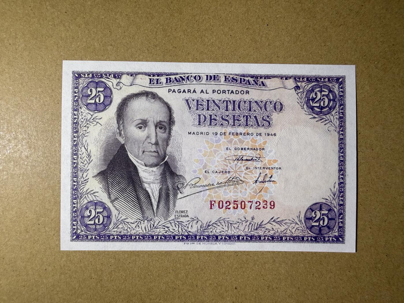 《艾美收藏》第225期-12.15周日外币精选场