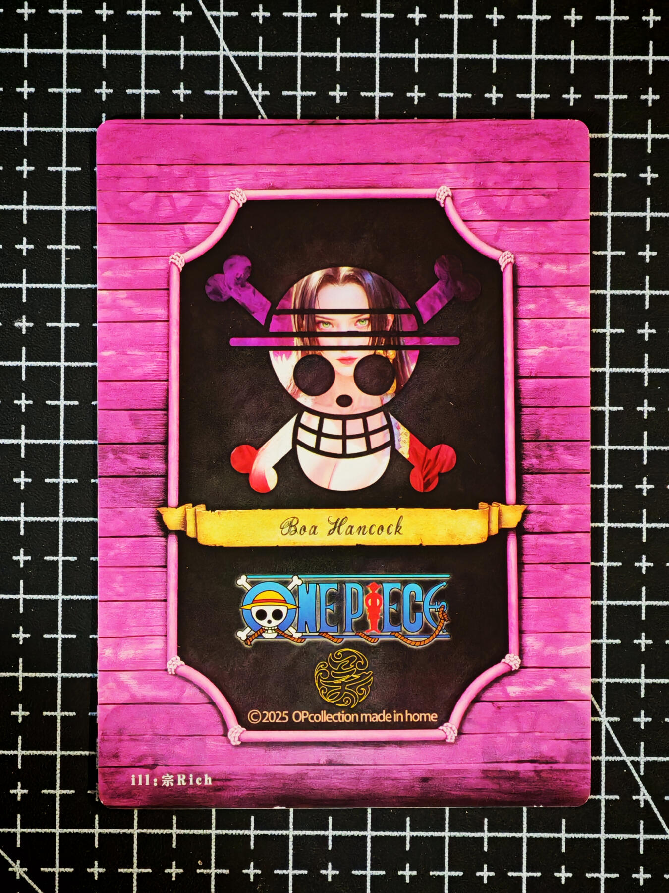 琦卡当当铺～第26期★★各种小漏~支持寄存★★~【9点40结束】扫码加群抽[包邮券]~