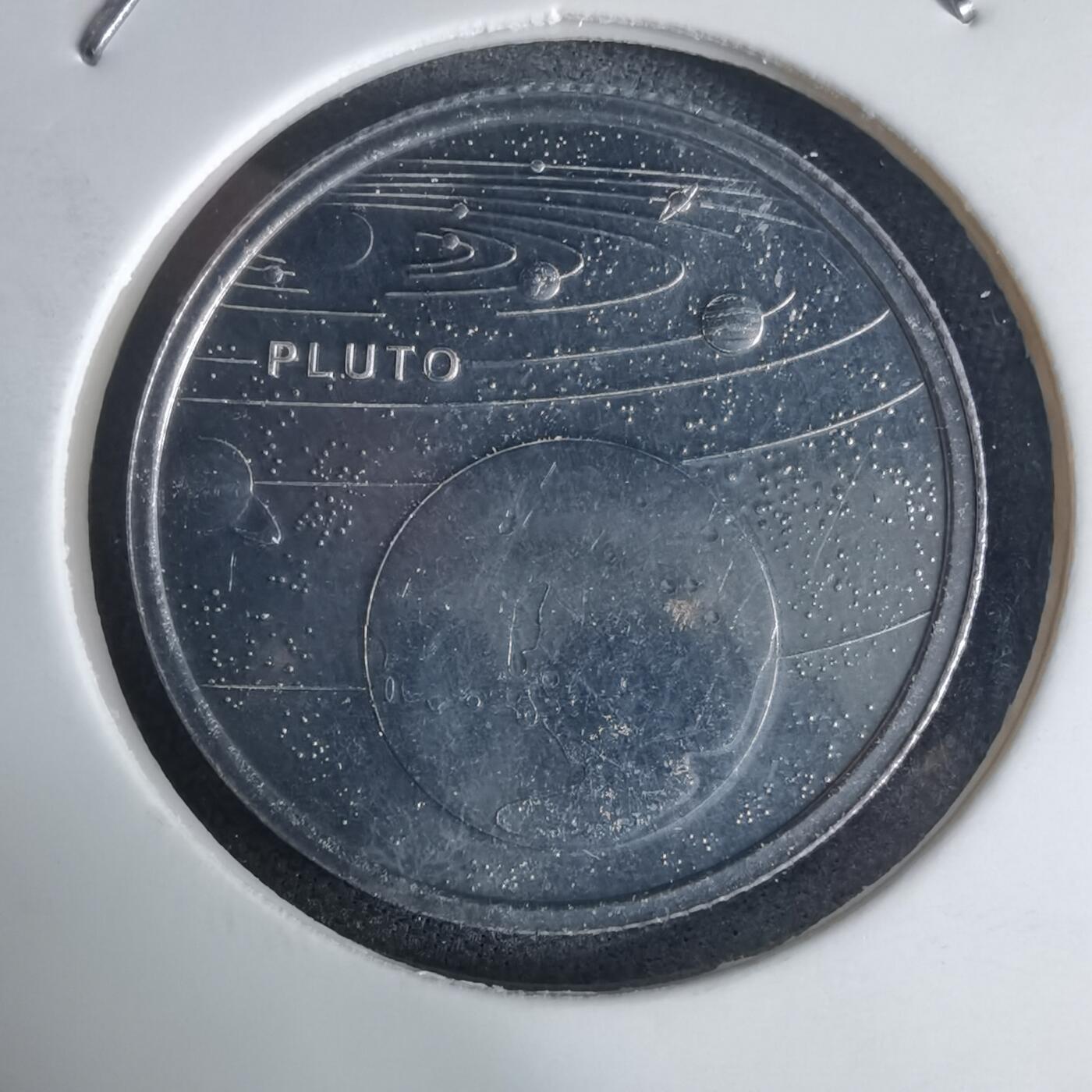 沼泽如烟--第941场 土耳其2022年1库鲁小行星系列