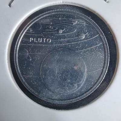 沼泽如烟--第941场 - 土耳其2022年1库鲁小行星系列