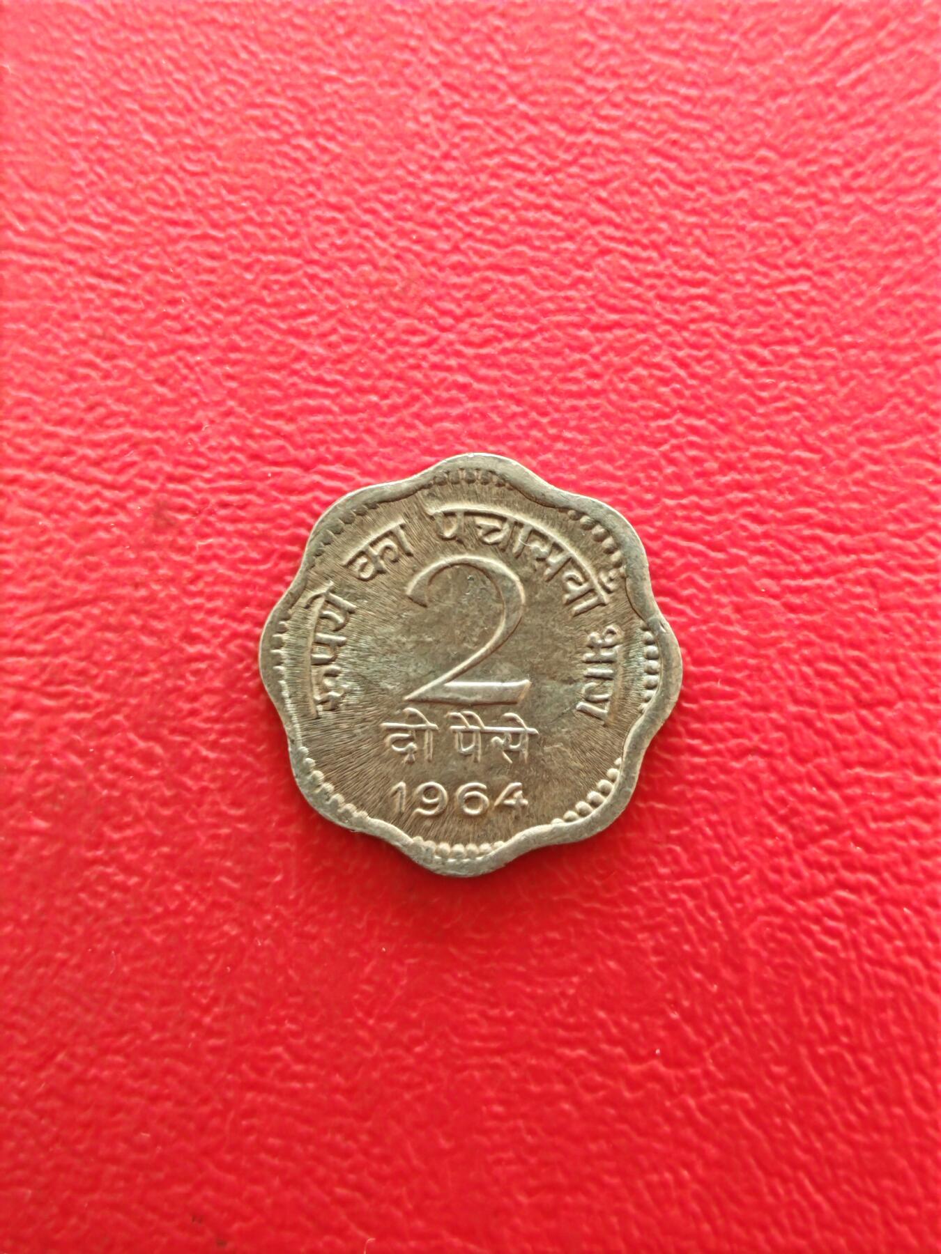 【云涧收藏】第八十四场