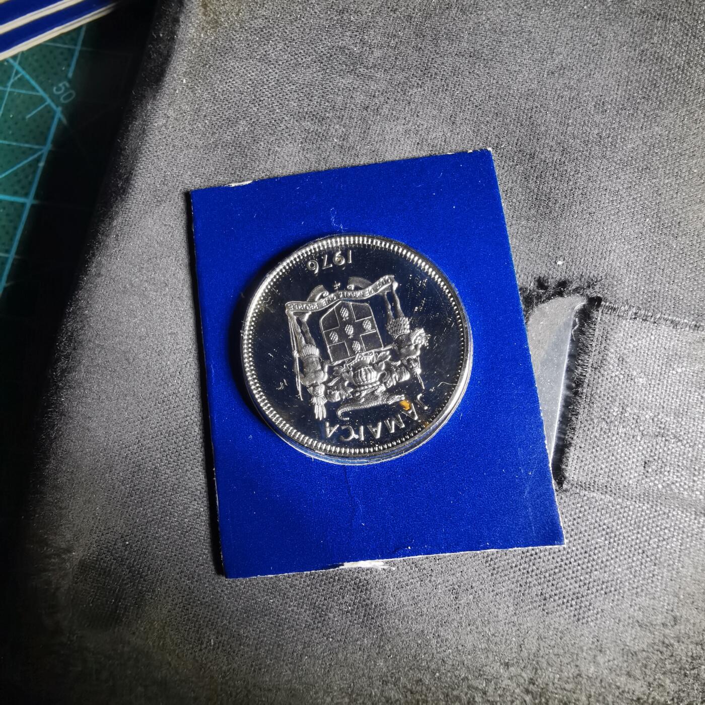 沼泽如烟--第941场