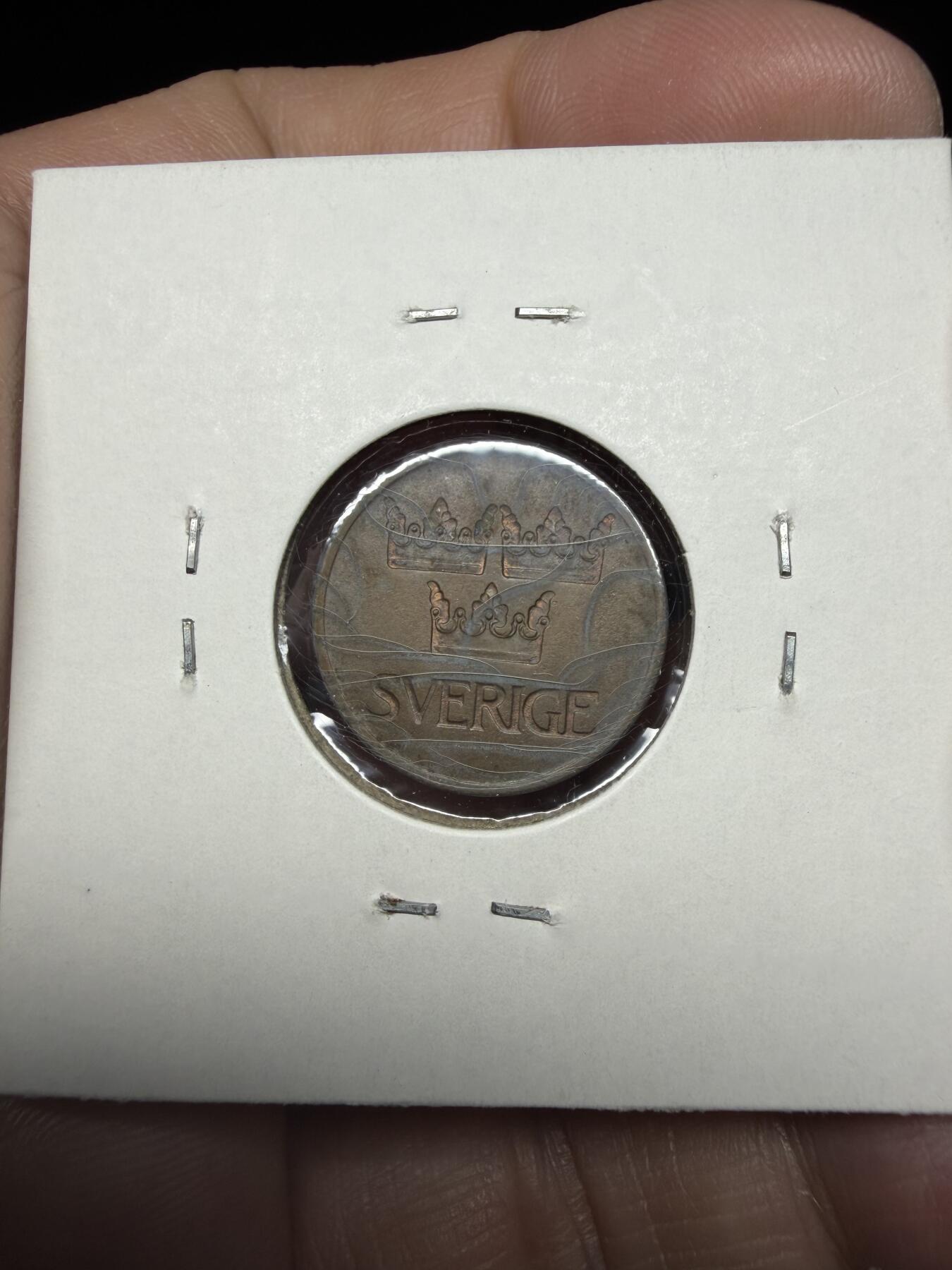 2025年集古藏今外币拍卖第十一期-第2场—（总第292拍），可以寄存60天，满160元包邮。