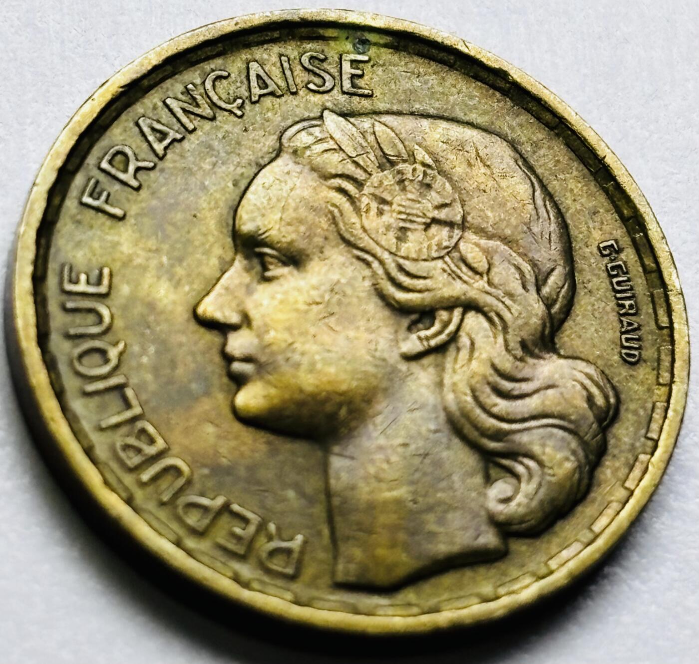 文馨钱币收藏第 286 场，圣诞节专场【 长期接收代拍品低至 0 佣金】